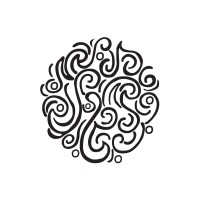 Narah Consultancy logo - Similar company to Acquest Group