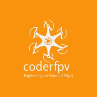 coderfpv logo - Similar company to Noverdesk