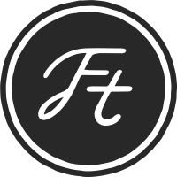 Futuretense Capital logo - Similar company to Lundsven