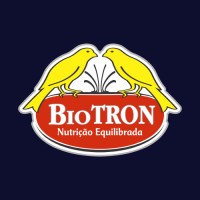 Biotron Zootécnica logo - Similar company to Lambêjo