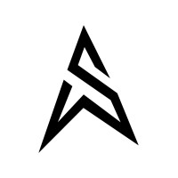 Appyon LLC logo - Similar company to Aiderah Tech