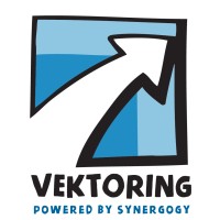 Vektoring s.r.o. logo - Similar company to Fasterfish S.R.O.