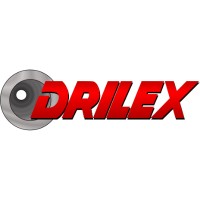 Drilex Corporation