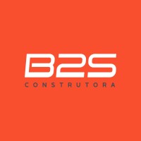 B2S Construtora logo - Similar company to Engetotus Comércio De Equipamentos Ltda.
