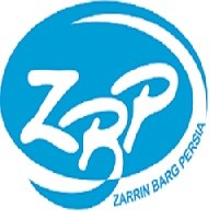 Zarrin Barg Persia Paper Ind logo - Similar company to Appeto