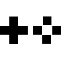Games at Work logo - Similar company to Ecomwall