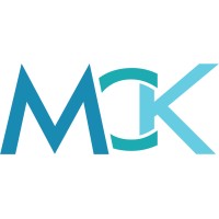 MCK Software and Consulting Limited logo - Similar company to Turan Software