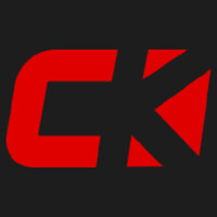 CarKeys.co.uk logo - Similar company to Carkey Mobile - St Kilda Auto Locksmith