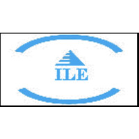INTERNATIONAL LOGISTIQUE EUROPE logo - Similar company to Priority Courses