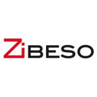 Zibeso Ag