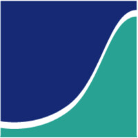 Equarius Risk Analytics logo - Similar company to U-M Cee
