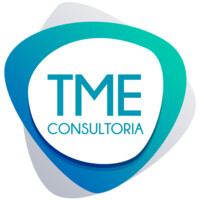 Tme Consultoria