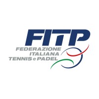 Federazione Italiana Tennis logo - Similar company to Ubitennis