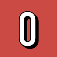 Obvio logo - Similar company to Dlab - Creative & Software Laboratory
