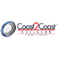 Coast To Coast Cellular, Inc.