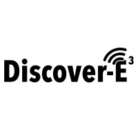 Discover-E logo - Similar company to Uic Equity & Inclusion In Engineering Program