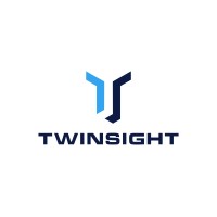 TWINSIGHT Engineering Consulting & Trading logo - Similar company to Shany-Tech Ltd.