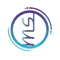 WeConnect Outsourcing Partners logo - Similar company to Modded