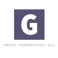 GRACE COMMODITIES LLC logo - Similar company to Affinity Llp