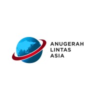 PT Anugerah Lintas Asia logo - Similar company to Pt Ligient