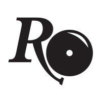 Ringside Creative