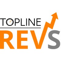 Topline Revenue Solutions