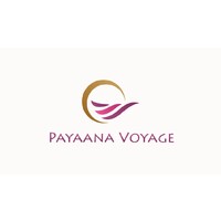 Payaana Voyage - India logo - Similar company to Smartanius I2G Solutions Pvt.Ltd