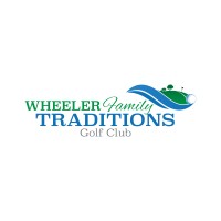 Wheeler Family Traditions Golf Course logo - Similar company to Connecticut Pga Section