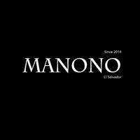 MANONO logo - Similar company to Manono Solutions