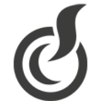 Bianchi Vending Danmark logo - Similar company to Pacelo