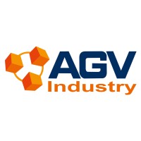 AGV Industry logo - Similar company to Eqx
