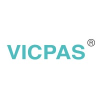 Guangzhou Vicpas Touch Technology Co.,Ltd logo - Similar company to Shenzhen Touch Sensor Technologies Co., Ltd.