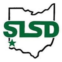 Southwest Local School District