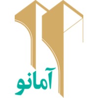 AMANO Consulting Engineers logo - Similar company to Ph Partnership