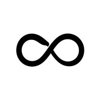 LogicGate AI Lab logo - Similar company to Precise-Itc, Inc.
