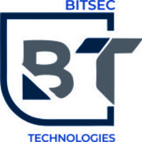 BitSec Technologoies logo - Similar company to Omtel
