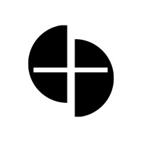 Ctrl + Design logo - Similar company to Mindflow Design: An Mpe Company