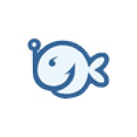 Lunker logo - Similar company to Necte Srl