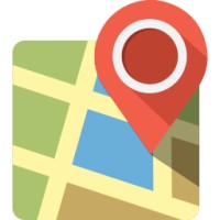 Store Locator Widgets logo - Similar company to Popconsulting
