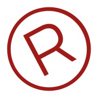 THE BRANDHOUSE Gr logo - Similar company to Speak Up!