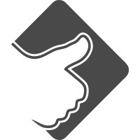 GripHero logo - Similar company to L3Cos