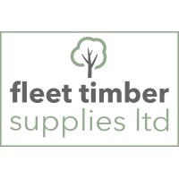 FLEET TIMBER SUPPLIES LIMITED