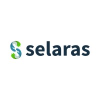 Selaras Muba Lestari logo - Similar company to Gainz Tech Nusantara