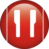 Hyllteknik AB logo - Similar company to Toner Rl