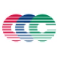 Ccc Of America