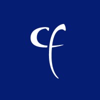 Capfinances logo - Similar company to Cncgp - Chambre Nationale Des Conseils En Gestion De Patrimoine