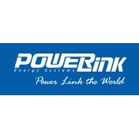 PowerLink Energy Inc. logo - Similar company to Inoplex