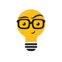 Project Moneyball logo - Similar company to Intch
