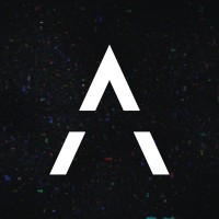 Grupo Landscape logo - Similar company to Gärna