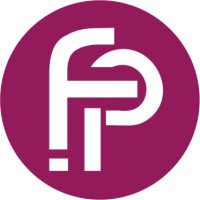 Fashion Police NG logo - Similar company to Words On Us